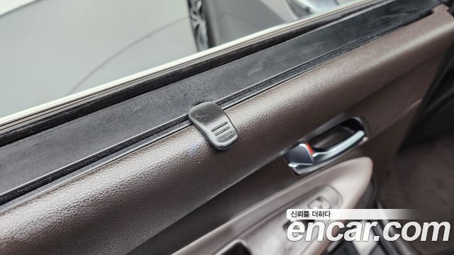 Hyundai Santa Fe (TM) Diesel 2.0 2WD Exclusive Special 2019 — фото 29