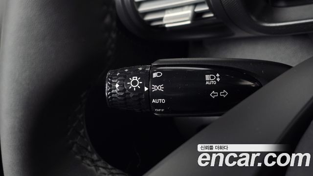 Hyundai Casper Van Smart Choice 2024 — фото 35