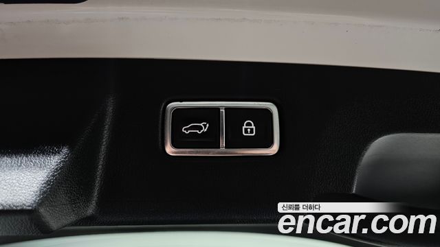 Kia Sorento (IV) Diesel 2.2 2WD Noblesse 2021 — фото 20