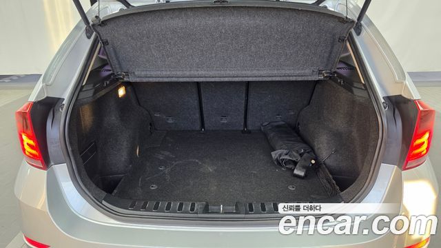 BMW X1 (E84) xDrive 20d 2014 — фото 20