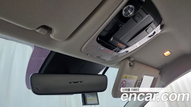 Kia K5 (III) 2.0 Noblesse 2020 — фото 17