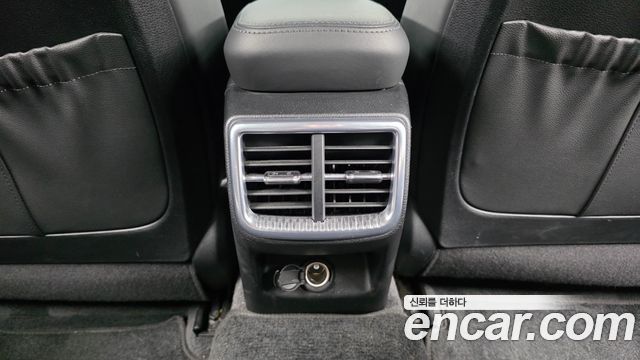 Kia K5 (III) 2.0 Noblesse 2020 — фото 19