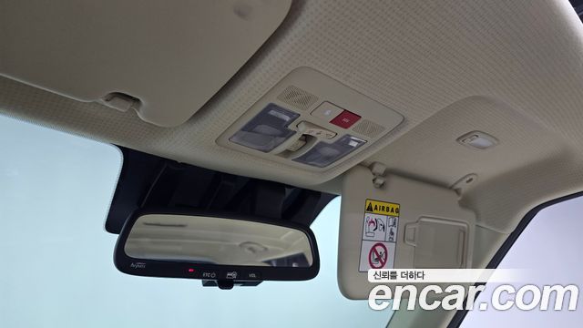 Hyundai Casper Electric Inspiration 2025 — фото 17