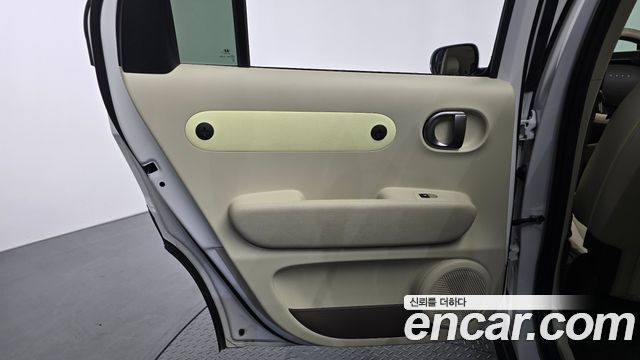 Hyundai Casper Electric Inspiration 2025 — фото 25
