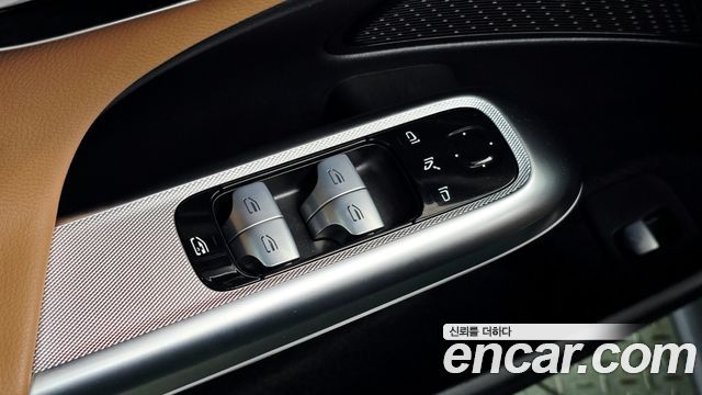 Mercedes-Benz E-Class (W214) E200 Avantgarde 2024 — фото 15