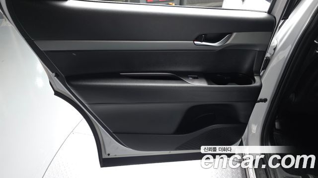 Hyundai Palisade Gasoline 3.8 4WD Exclusive 2023 — фото 25