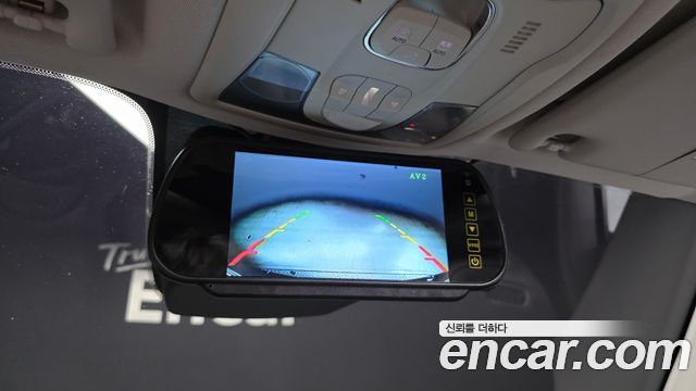Jeep Renegade 2.0 Diesel Longitude AWD 2017 — фото 15