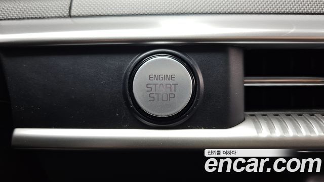 Kia K5 (III) 2.0 Prestige 2022 — фото 27