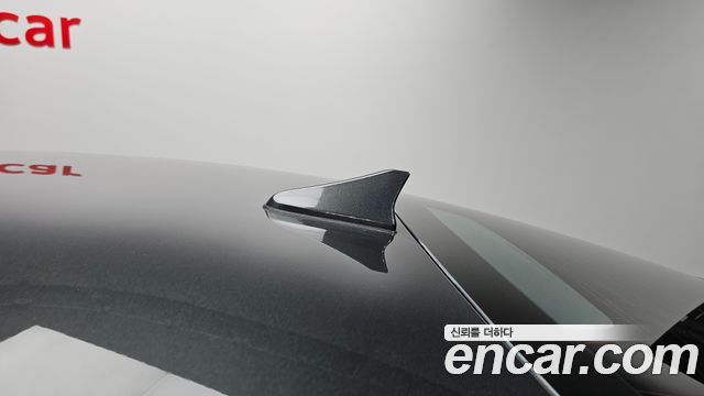 Kia K5 (III) 2.0 Prestige 2022 — фото 30