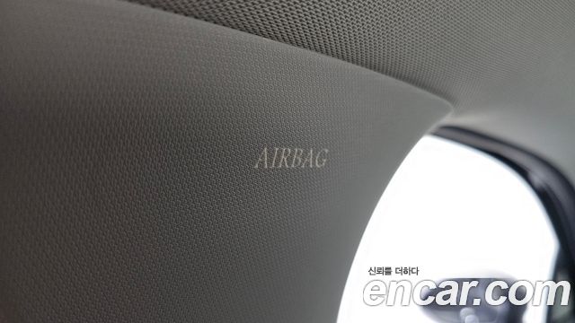 Kia K5 (III) 2.0 Prestige 2022 — фото 32