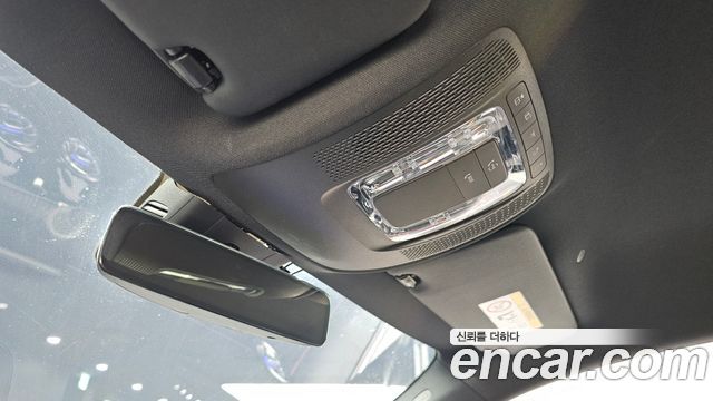 Mercedes-Benz A-Class (W177) A220 Sedan 2021 — фото 17