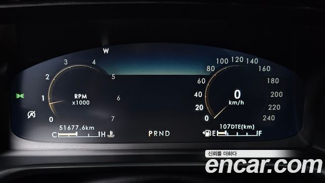 Lincoln Aviator (II) 3.0 Reserve  AWD 2021 — фото 8