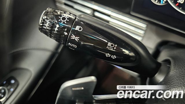 Hyundai Grandeur (IG) 3.3 Exclusice 2021 — фото 33