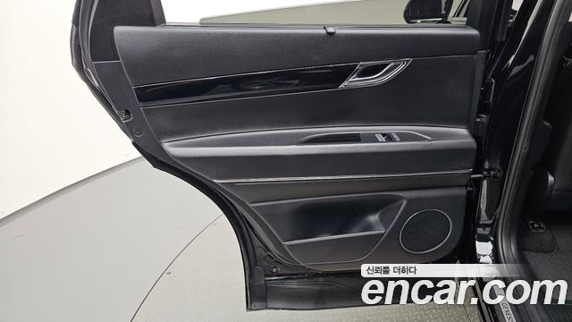 Genesis GV80 2.5T Gasoline AWD 2022 — фото 25