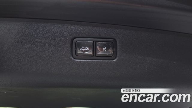 Genesis Electrified (GV70) e-AWD 2024 — фото 34