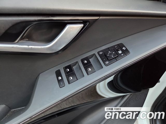 Kia Niro EV Air 2023 — фото 15