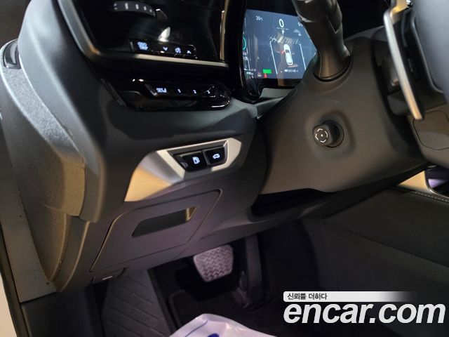 Lexus RX350h (V) Luxury 2025 — фото 22