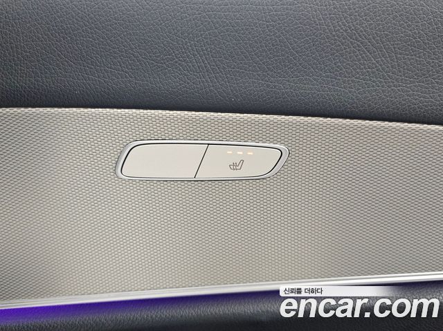 Mercedes-Benz E-Class (W213) E200 Avantgarde 2017 — фото 20