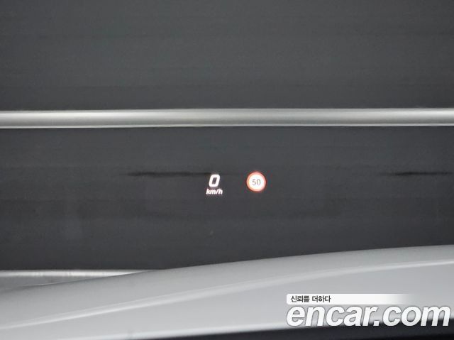 Mercedes-Benz E-Class (W213) E200 Avantgarde 2017 — фото 21