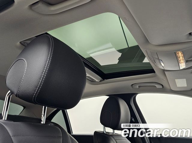 Mercedes-Benz E-Class (W213) E200 Avantgarde 2017 — фото 22