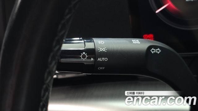 Hyundai Kona Electric (SX2) Standard Premium 2025 — фото 15
