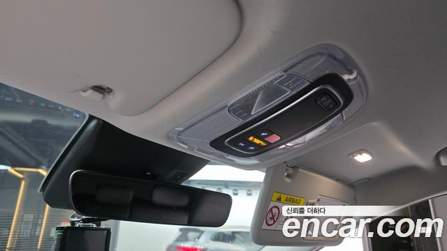 Hyundai Kona Electric (SX2) Standard Premium 2025 — фото 29