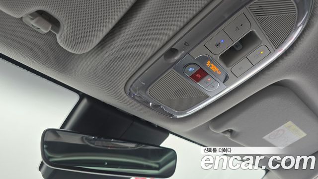 Hyundai Ioniq 5 Long Range AWD Prestige 2022 — фото 28