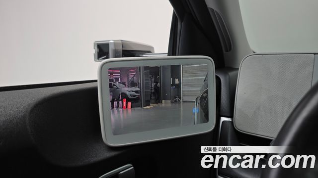 Hyundai Ioniq 5 Long Range AWD Prestige 2022 — фото 31