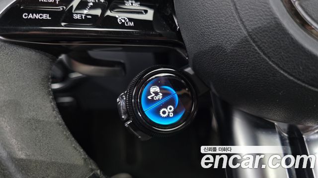 Mercedes-Benz E-Class (W213) E53 AMG 4MATIC+ 2021 — фото 29