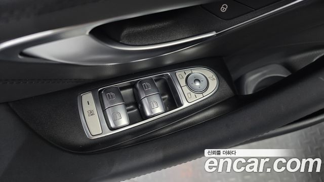 Mercedes-Benz E-Class (W213) E53 AMG 4MATIC+ 2021 — фото 30