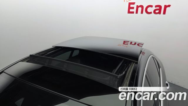 Mercedes-Benz E-Class (W213) E53 AMG 4MATIC+ 2021 — фото 37