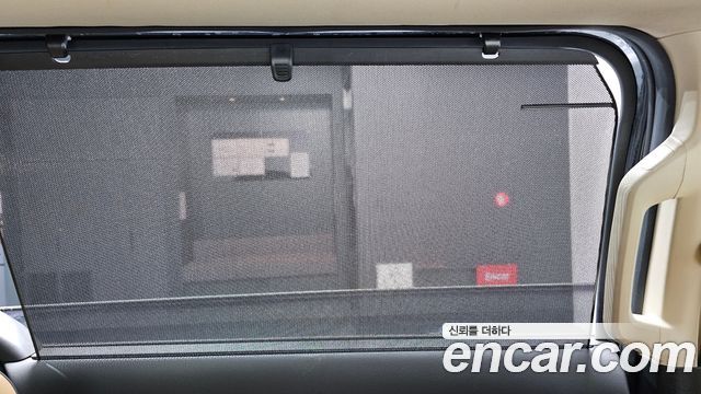 Kia Carnival (IV) Diesel 9-Seater Noblesse 2022 — фото 16