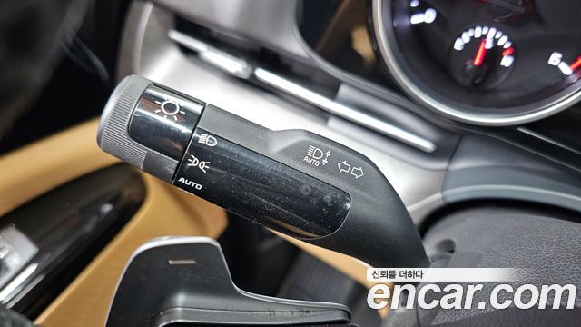 Kia Carnival (IV) Diesel 9-Seater Noblesse 2022 — фото 34