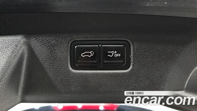 Kia Carnival (IV) Diesel 9-Seater Noblesse 2022 — фото 37