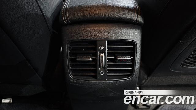 Kia Niro Plus Air 2023 — фото 31