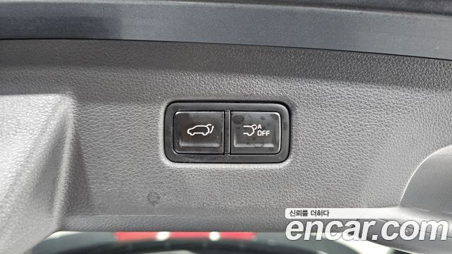 Kia Carnival (IV) Diesel 9-Seater Noblesse 2022 — фото 19