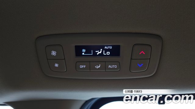 Kia Carnival (IV) Diesel 9-Seater Noblesse 2022 — фото 32
