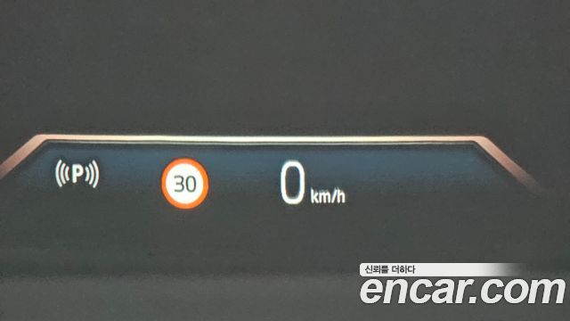 BMW 5 Series (G60) 523d xDrive 2024 — фото 19