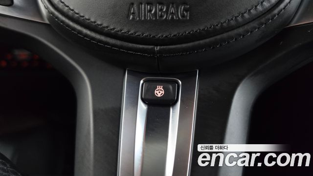 BMW i4 eDrive40 M Sports Pro 2024 — фото 12