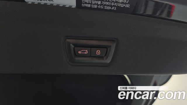 BMW i4 eDrive40 M Sports Pro 2024 — фото 20