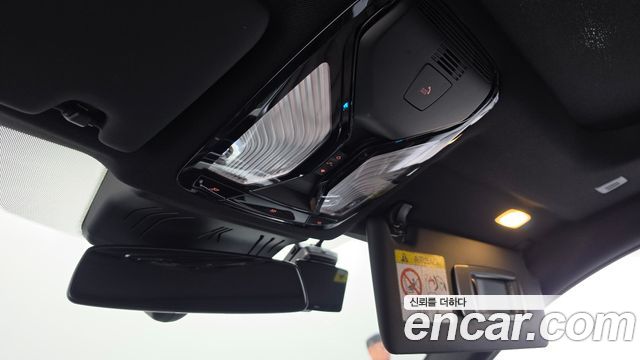 BMW i4 eDrive40 M Sports Pro 2024 — фото 28