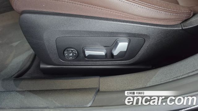 BMW i4 eDrive40 M Sports Pro 2024 — фото 32
