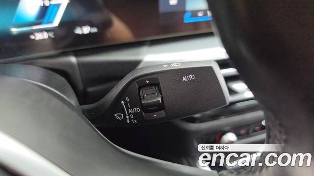 BMW i4 eDrive40 M Sports Pro 2024 — фото 34