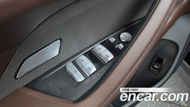 BMW i4 eDrive40 M Sports Pro 2024 — фото 40