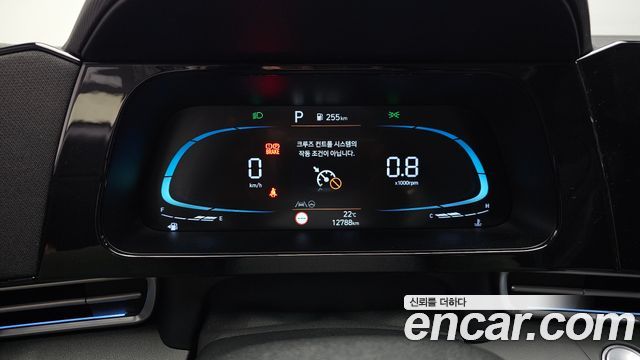 Hyundai Avante (CN7) 1.6 Smart 2025 — фото 8