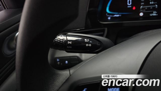 Hyundai Avante (CN7) 1.6 Smart 2025 — фото 28
