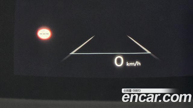 Hyundai Santa Fe (MX5) HEV 1.6 4WD Calligraphy 2025 — фото 38
