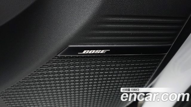 Hyundai Santa Fe (MX5) HEV 1.6 4WD Calligraphy 2025 — фото 43