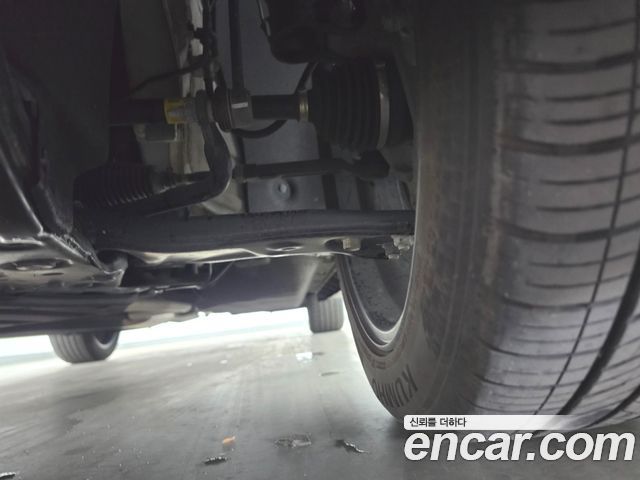 Hyundai Santa Fe (MX5) HEV 1.6 4WD Calligraphy 2025 — фото 51
