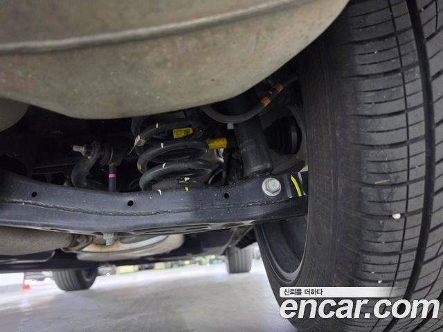 Hyundai Santa Fe (MX5) HEV 1.6 4WD Calligraphy 2025 — фото 53